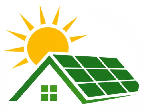 Panneaux Solaires Bessèges